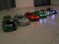Rc Drift - DubDrift Vol.03