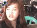 image Dangdut Goyang Got Kereta Malam Vega Persi