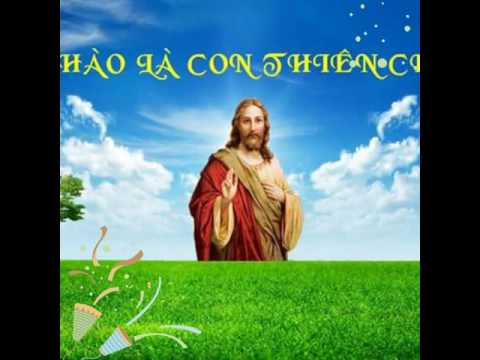 Phimbathu.com