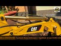 New RC Escavator Huina 580 SERIES X By Mario Ambrosini 1/14 - 1/16