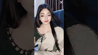Nuri Khanom Bigo Live
