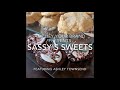 Sassy’s Sweets