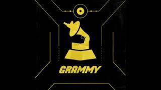 Watch Koorosh Grammy feat Pedi I video