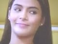 Tagalog Movies Latest 2016 Escort 2016 Pinoy Movies Hot 2016 Tagalog Movies Latest 2016 Escort 2016 Pinoy Movies Hot 2016