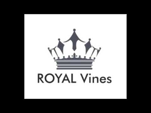 👑ROYAL VINES👑 | വെറുപ്പീര് musical.ly | Episode-01 | Dubsmash | Funny video | Troll video | enjoy☺