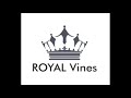 👑ROYAL VINES👑 | വെറുപ്പീര് musical.ly | Episode-01 | Dubsmash | Funny video | Troll video | enjoy☺