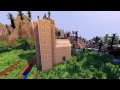 Maera-låten av figgehn & Deerel - En sång om ett Minecraft Technic Pack