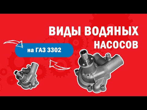 Регулировка клапанов 402 двигатель волга Регулировка клапанов 402 двигатель волга