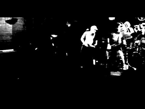 Cocktail Party Video