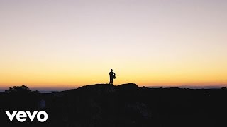 Adam Hanna - Wouldn't That Be Something