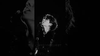 Bts Dark Aesthetic Not So Aesthetic Bts Edits Bangtanned Army
