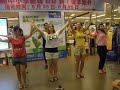 image Aiesec India Roll Jive Subha Hone Na De By Aiesec Hust Wuhan Members And Eps