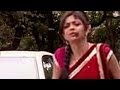 Madhubala's ACCIDENT & ABORTION in Madhubala Ek Ishq Ek Junoon 19th November 2013 FULL EPISODE
