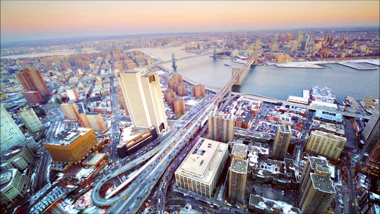 Ausstellung fotografie new york hamburg 60 Ausstellung fotografie new york hamburg 73