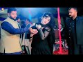 Dil Nashin Dil Nashin , Aadi Malik Dance Performance 2022