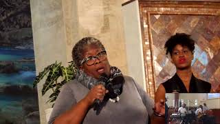 Only You Are Holy Medley Only You Are Holy Medley