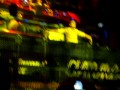 03.08.2010 Armin Van Buuren 8 hour set @ Amnesia (
