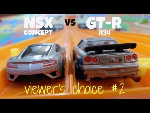 Hot wheels drag racing viewer's choice #2 Talkin'Talkin'Nissan Skylines- GTRs and GTXs. Hot wheels drag racing viewer's choice #2 Talkin'Talkin'Nissan Skylines- GTRs and GTXs.
