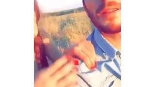 Tuğba Çinar & Erdi̇nç Erdi̇m 3