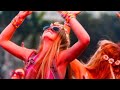 Pinjre Mein Popat Bole x Riba Riba - IN EDM DROP MIX (Dj - Remix) | Old Is Gold | Mr__Drakula