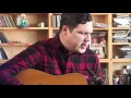 Live @ NPR Music Tiny Desk Concert