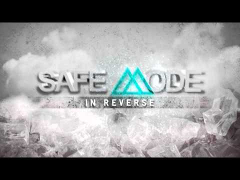 In Reverse Video