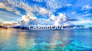 Nature Sounds Relaxing Nature Sound Of Caribbean No Music Nature Sounds Relaxing Nature Sound Of Caribbean No Music