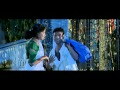 gosht lagna nantarchi - susheel disowns kiran - sonali kulkarni best scenes Picture