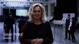 Petrof 155Th Anniversary Celebration