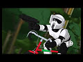 How Many Kills In It S A Trap 2010 images How Many Kills In It S A Trap 2010