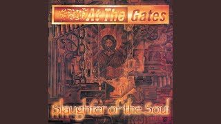 Into The Dead Sky