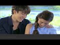 Thai lakorn eng sub