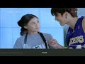 Thai lakorn eng sub