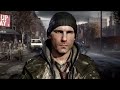 Homefront: The Revolution INTERVIEW | Crytek über Engine, Crafting, Open World und Fahrzeuge