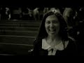 Moving On Video preview