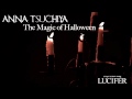 土屋アンナ / The Magic of Halloween -Audio Short Version-