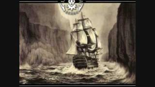 Watch Lacrimosa Sacrifice video