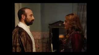 Suleyman Magnificul ( Muhtesem Yuzil )