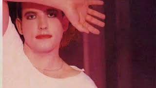 Watch Cure You Really Got Me video