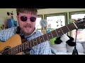 Metro Boomin Only You (feat. WizKid, Offset, J Balvin) Easy Guitar Tutorial For Beginner Metro Boomin Only You (feat. WizKid, Offset, J Balvin) Easy Guitar Tutorial For Beginner