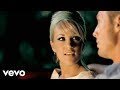 Carrie Underwood - Just A Dream
