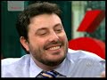 Claudio Duarte
