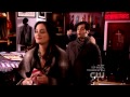 dair