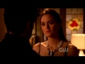 dair