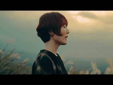 花澤香菜「ドラマチックじゃなくても」Music Video (01月11日 21:00 / 14 users)