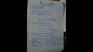 Types Of Explosion Ll Coal Dust & Fire Damp Explosion Ll