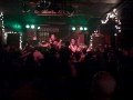 Stretch Arm Strong - "For the Record/Worst Case Scenario"