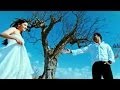 Ramayya Vasthavayya Movie || Neneppudaina Video Song || Jr.Ntr, Shruthi Hasan Ramayya Vasthavayya Movie || Neneppudaina Video Song || Jr.Ntr, Shruthi Hasan