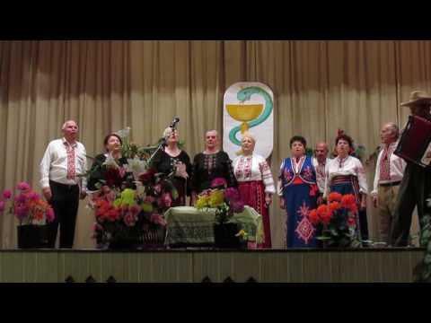 ОПС "Лісова казка " м.Коростишів