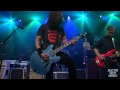 Arlandria (Austin City Limits)